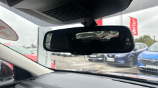 Nissan Qashqai 1.3 DiG-T MH N-Connecta 5dr Petrol Hatchback